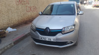 voitures-renault-symbol-2016-lakhdaria-bouira-algerie