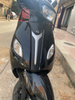 motos-et-scooters-vms-joci-2023-mohammadia-alger-algerie