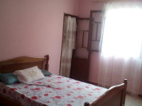 appartement-location-vacances-f2-jijel-taher-algerie