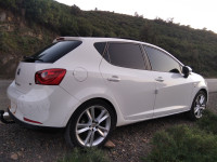 voitures-seat-ibiza-2011-loca-freha-tizi-ouzou-algerie