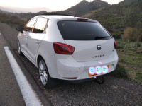 voitures-seat-ibiza-2011-loca-freha-tizi-ouzou-algerie