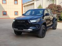 سيارات-toyota-revo-2026-gr-sport-براقي-الجزائر