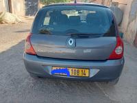 citadine-renault-clio-campus-2008-nadorah-tiaret-algerie