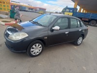 سيارات-renault-symbol-2009-الناظورة-تيارت-الجزائر
