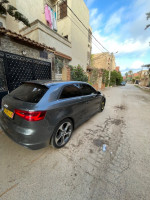 automobiles-audi-a3-2013-s-line-ben-aknoun-alger-algerie