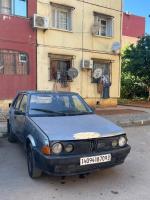 voitures-fiat-ritmo-1987-algerie