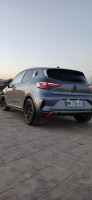 voitures-renault-clio5-2024-alpine-bir-el-djir-oran-algerie