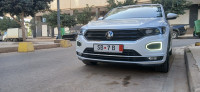 voitures-volkswagen-t-roc-2021-rline-oran-algerie