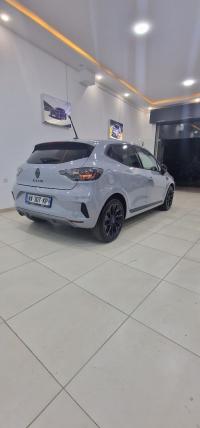cars-renault-clio-5-2025-esprit-alpine-bir-el-djir-oran-algeria