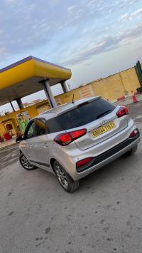 سيارات-hyundai-i20-2019-facelift-الشط-الطارف-الجزائر