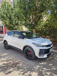 سيارات-geely-coolray-2026-flag-ship-برج-البحري-الجزائر