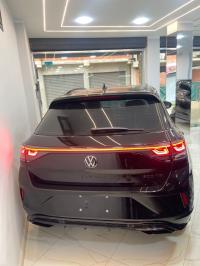 Volkswagen T-Roc 2026 R-Line thumbnail 3