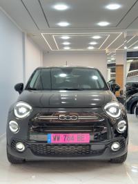 voitures-fiat-500x-2026-club-rouiba-alger-algerie