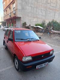 سيارات-suzuki-maruti-800-2008-حمادي-بومرداس-الجزائر