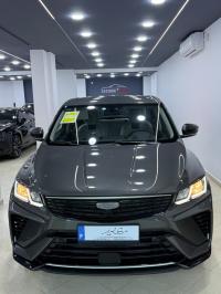 سيارات-geely-coolray-2026-super-edition-بئر-خادم-الجزائر