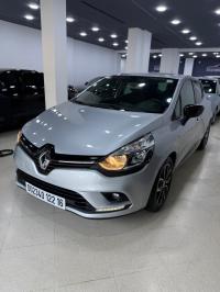 Renault Clio 4 2022 Limited thumbnail 5
