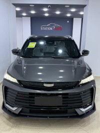 سيارات-geely-coolray-2026-battle-بئر-خادم-الجزائر