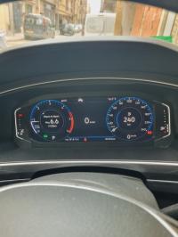 سيارات-volkswagen-tiguan-2021-شراقة-الجزائر
