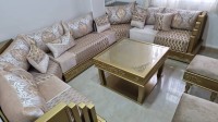 صالون-salon-الجزائر-وسط
