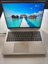 كمبيوتر-محمول-hp-elitebook-665-g11-ryzen-5-7535u-16gb-ddr5-512nvme-16-pouce-برج-بوعريريج-الجزائر