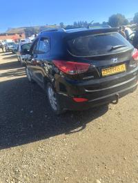 سيارات-hyundai-tucson-2015-extreme-عزازقة-تيزي-وزو-الجزائر