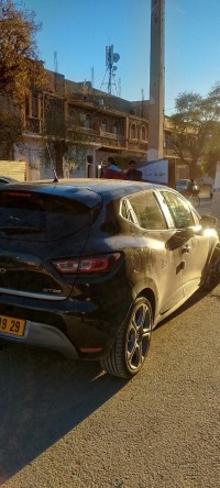 سيارات-renault-clio-4-2019-gt-line-غريس-معسكر-الجزائر