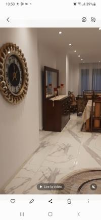 appartement-vente-f4-alger-cheraga-algerie