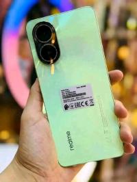 Realme Realme c67 thumbnail 3