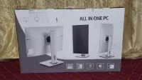 A vendre Pc all in one 
