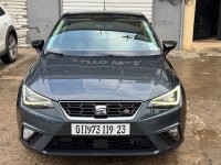 cars-seat-ibiza-2019-fr-plus-annaba-algeria