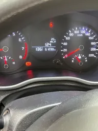 Kia Picanto 2019 LX Start