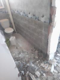 بناء-و-أشغال-ماصو-ديكباج-منازل-بومرداس-الجزائر
