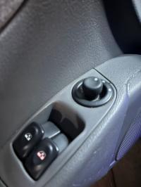سيارات-renault-megane-1-1999-سيدي-عيسى-المسيلة-الجزائر