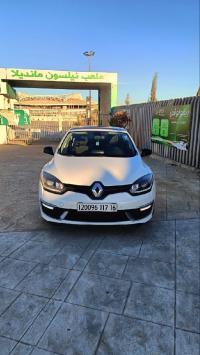 سيارات-renault-megane-3-2017-gt-line-black-touch-براقي-الجزائر