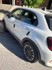 سيارات-fiat-500x-2023-club-سطيف-الجزائر