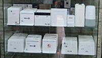 مودمات-و-راوترات-les-modem-4g-bon-prix-وادي-العلايق-البليدة-الجزائر