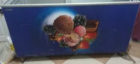 قسنطينة 