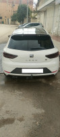 voitures-seat-leon-2019-beats-tizi-ouzou-algerie