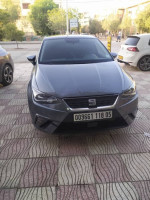 voitures-seat-ibiza-2018-fr-batna-algerie