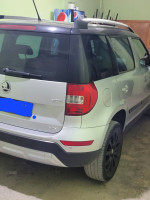 voitures-skoda-yeti-2016-elegance-el-eulma-setif-algerie