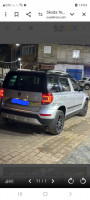 voitures-skoda-yeti-2016-elegance-el-eulma-setif-algerie