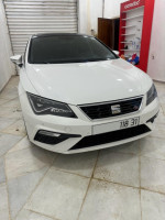 voitures-seat-leon-2018-fr-plus-bethioua-oran-algerie