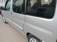 voitures-citroen-berlingo-2008-rouached-mila-algerie