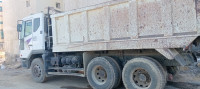 camion-daewoo-novus-2009-douera-alger-algerie