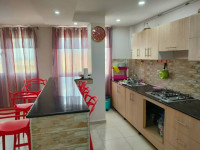 appartement-vente-f3-jijel-algerie