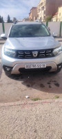 voitures-dacia-duster-2022-setif-algerie