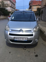 voitures-citroen-berlingo-multispace-2010-bordj-bou-arreridj-algerie