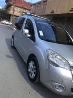 voitures-citroen-berlingo-multispace-2010-bordj-bou-arreridj-algerie