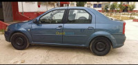 voitures-dacia-logan-2012-la-tout-skikda-algerie