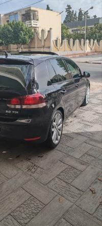 voitures-volkswagen-golf-6-2009-el-hadjar-annaba-algerie